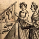 Illustration for article titled This Misterie of Fucking: A Sex Manual From 1680